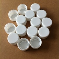 Bottle caps plastic caps 30MM